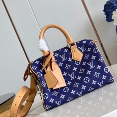 LV Speedy Bags